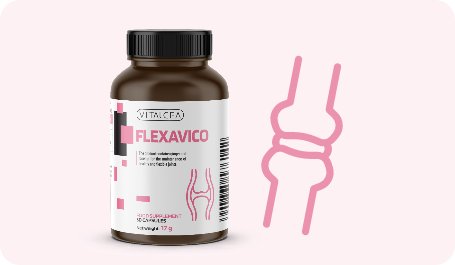 flexavico