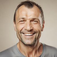 Stefan, 42 jahre