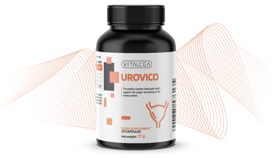 Urovico
