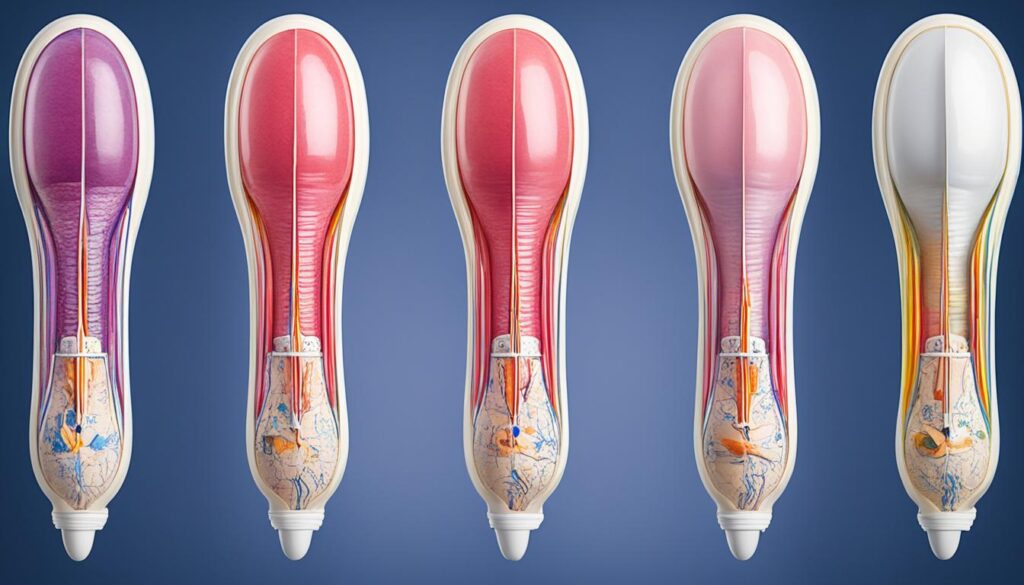 Effective Penis Enlargement Techniques Effective Penis Enlargement Techniques