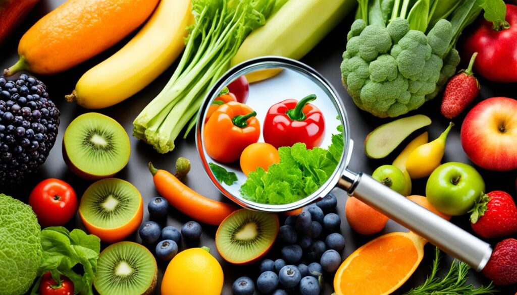 Examining Natural Penis Enlargement Techniques Examining Natural Penis Enlargement Techniques