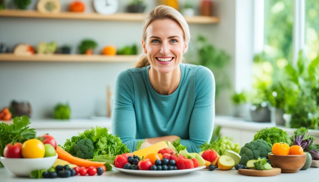 Naturalne metody poprawy trawienia Naturalne metody poprawy trawienia