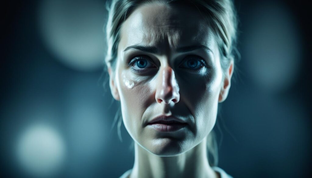 Skutki niedoboru antyoksydantów Skutki niedoboru antyoksydantów