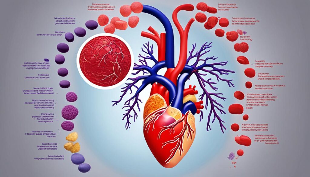 choroby serca choroby serca