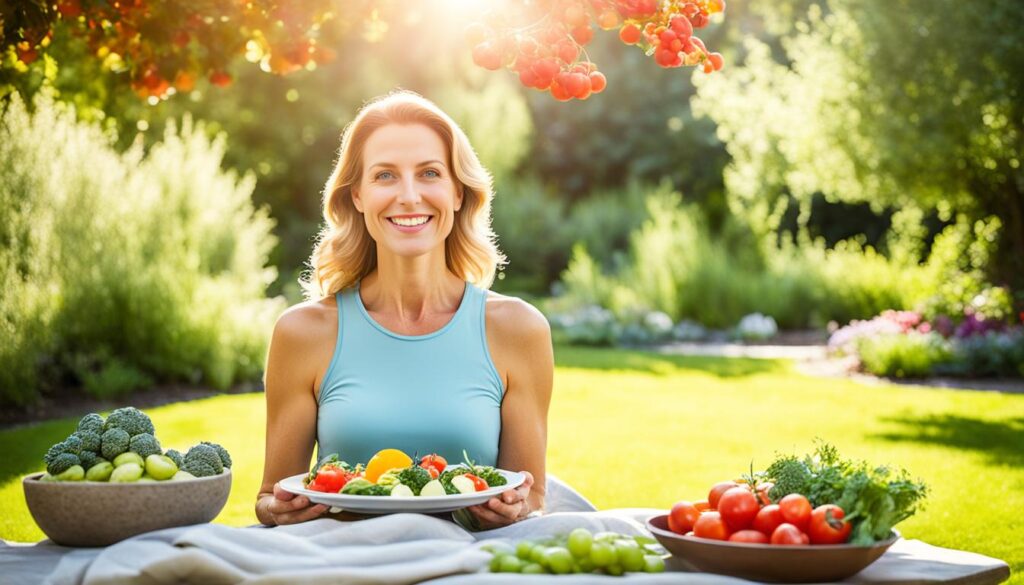 naturalne metody poprawy trawienia naturalne metody poprawy trawienia