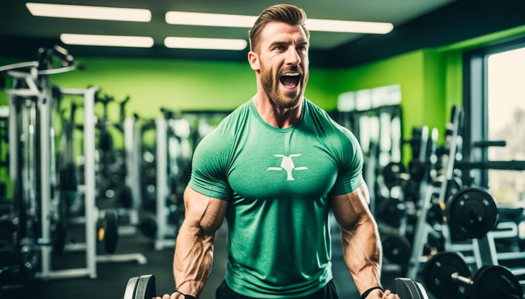 treningi wspomagające produkcję testosteronu treningi wspomagające produkcję testosteronu