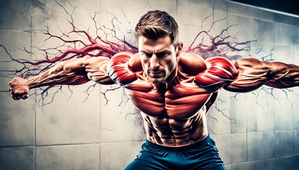 wydolność organizmu wydolność organizmu