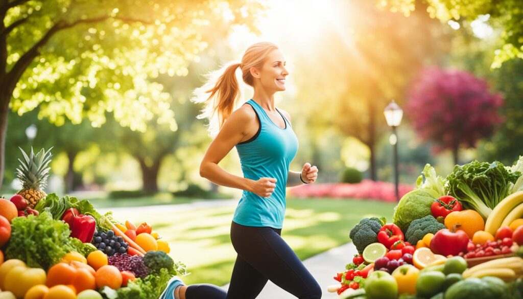 zdrowe nawyki dla serca zdrowe nawyki dla serca