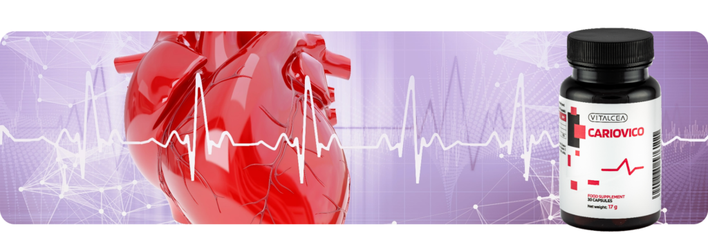 cariovico
