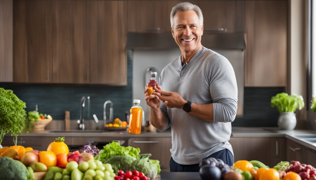 Bezpieczne i skuteczne leki na potencję Bezpieczne i skuteczne leki na potencję