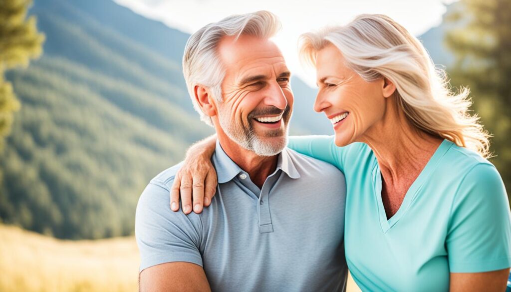 Działanie i efektywność sildenafilu Działanie i efektywność sildenafilu