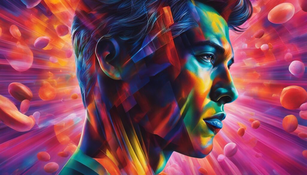 Skuteczny lek na zaburzenia erekcji Skuteczny lek na zaburzenia erekcji