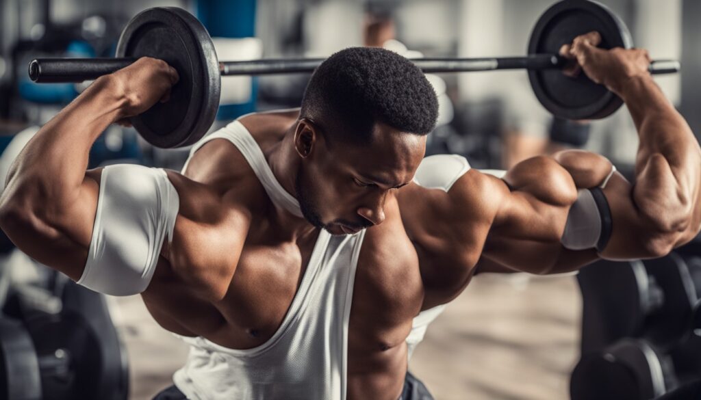 Tadalafil Maxon dla mężczyzn Tadalafil Maxon dla mężczyzn