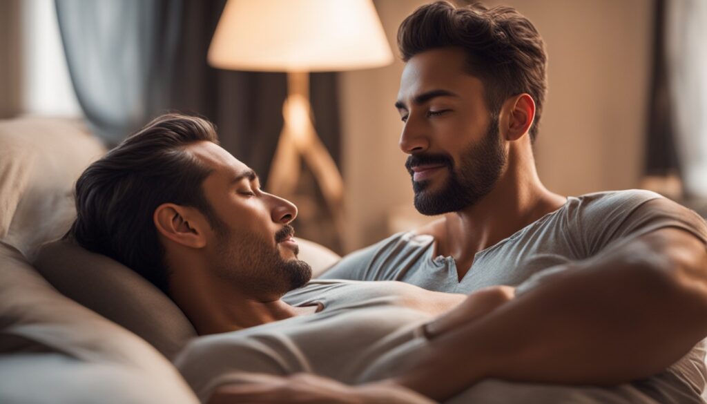 bezpieczne korzystanie z leku na potencję