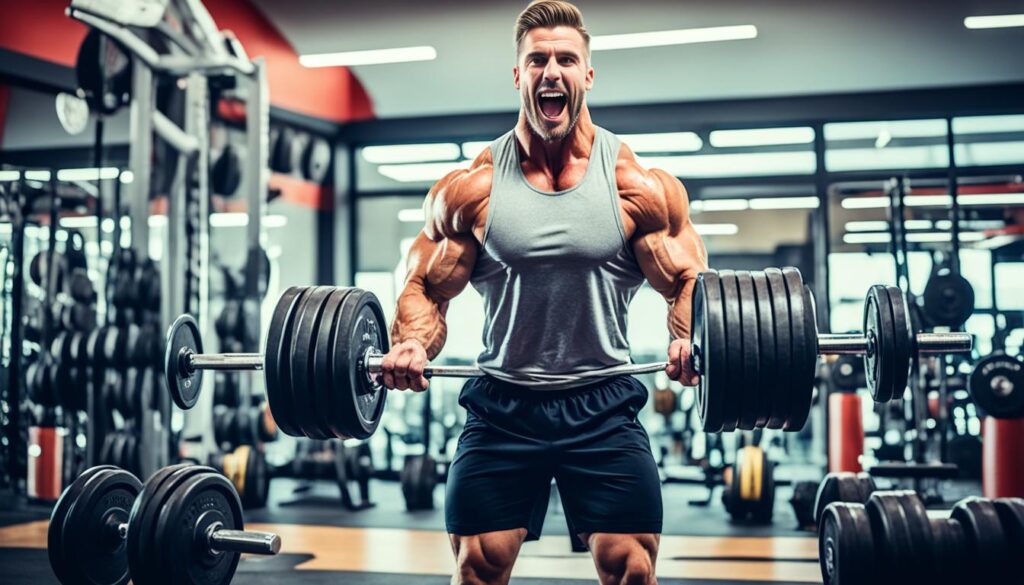 boostery testosteronu boostery testosteronu