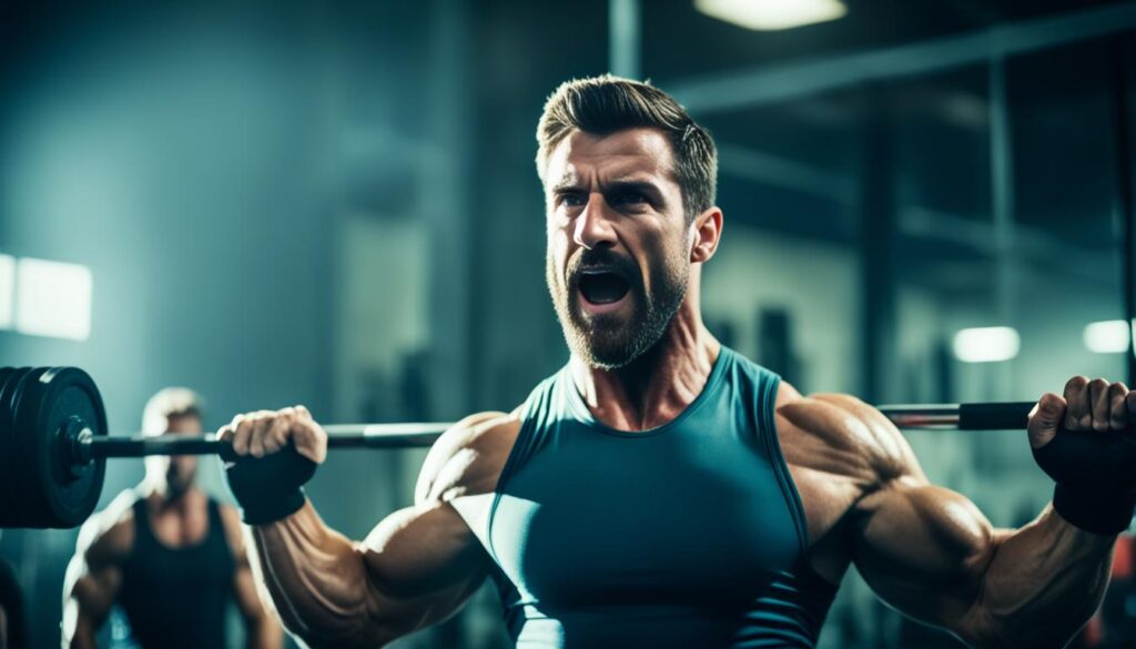 ćwiczenia fizyczne a testosteron ćwiczenia fizyczne a testosteron