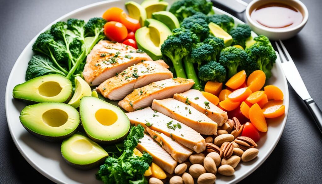 diety wspierające produkcję testosteronu diety wspierające produkcję testosteronu