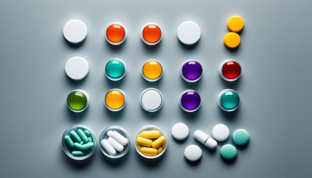 dostępne leki na potencję dostępne leki na potencję