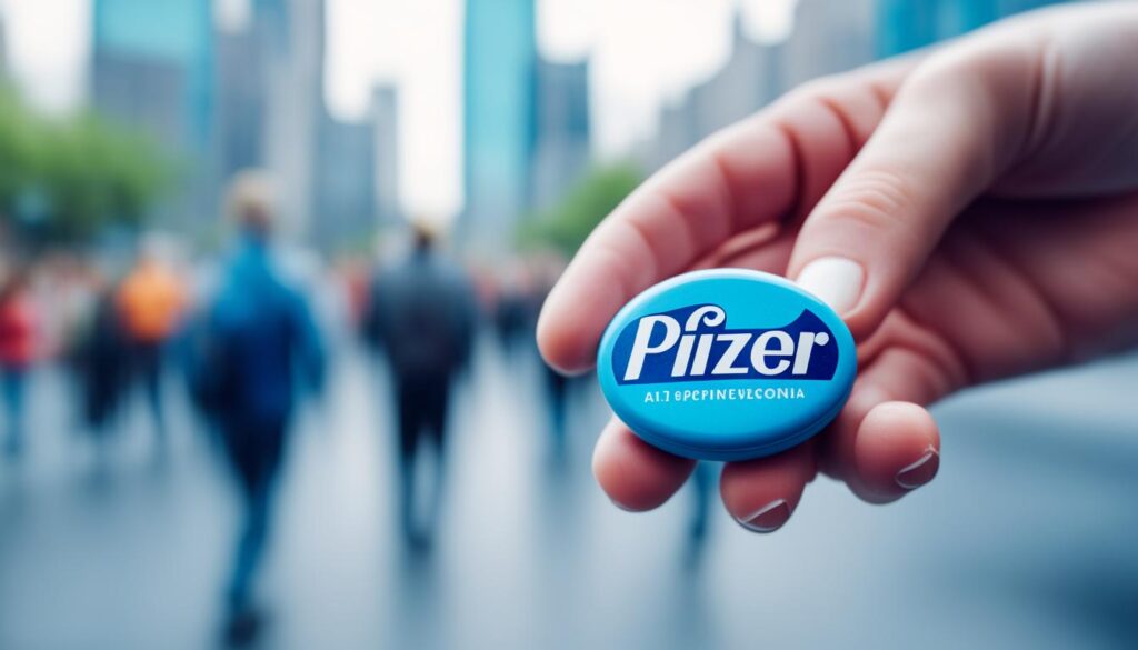 dostępność viagry w Polsce