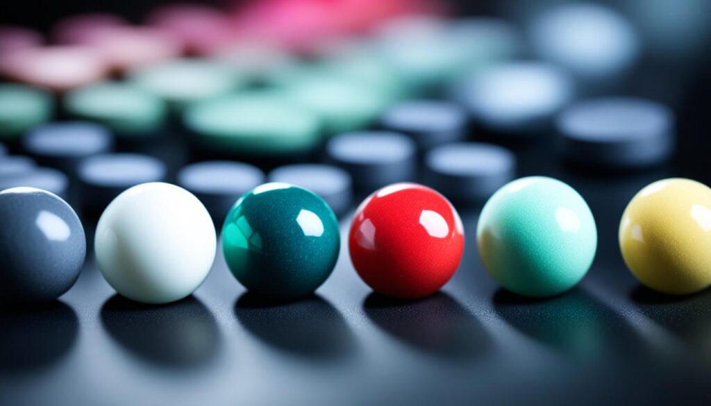 działanie składników aktywnych w tabletkach na potencję działanie składników aktywnych w tabletkach na potencję