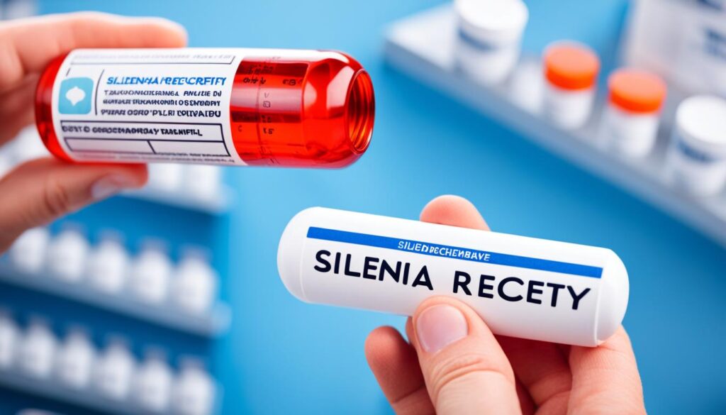 gdzie kupić sildenafil bez recepty gdzie kupić sildenafil bez recepty