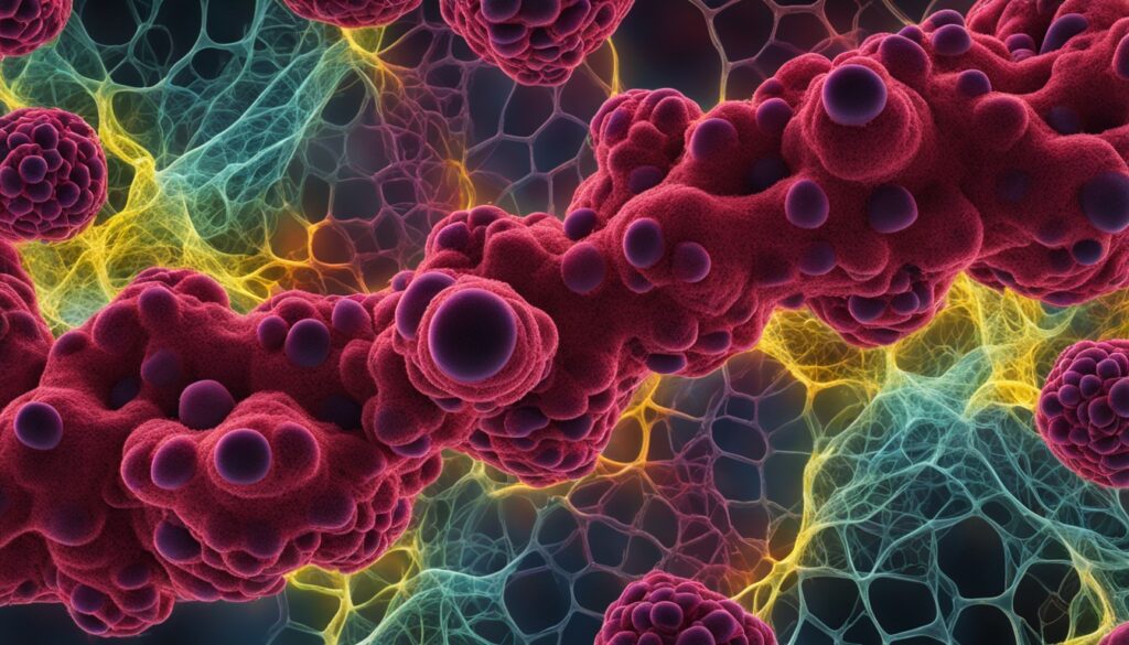 inhibitor fosfodiesterazy typu 5