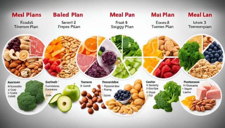 jak zwiekszyc poziom testosteronu