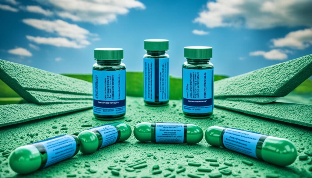 leczenie zaburzeń erekcji leczenie zaburzeń erekcji