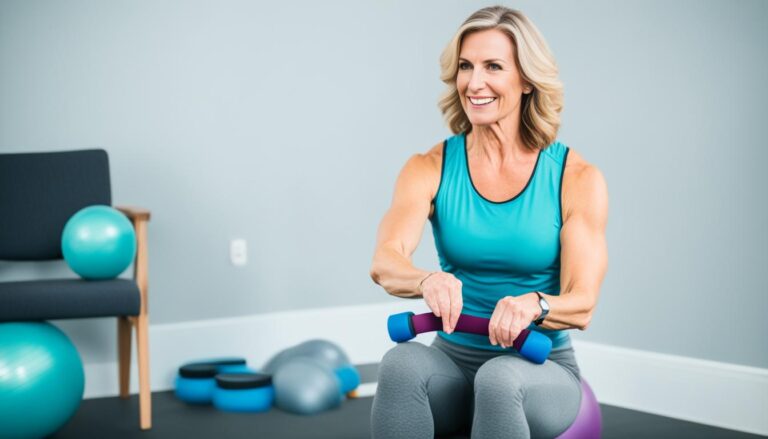 lek na nietrzymanie moczu u kobiet