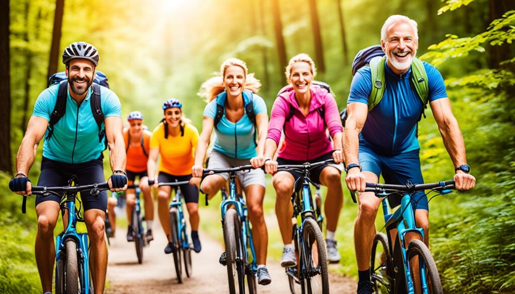 leki antynikotynowe leki antynikotynowe