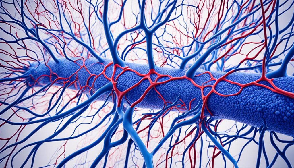 mechanizm działania tabletek na erekcję