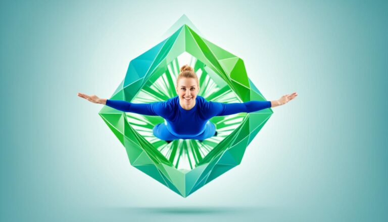 najbardziej skuteczny lek na stawy