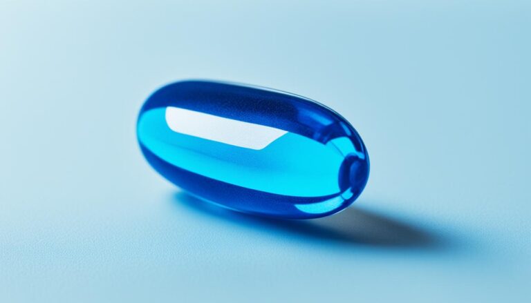 najmocniejszy sildenafil bez recepty