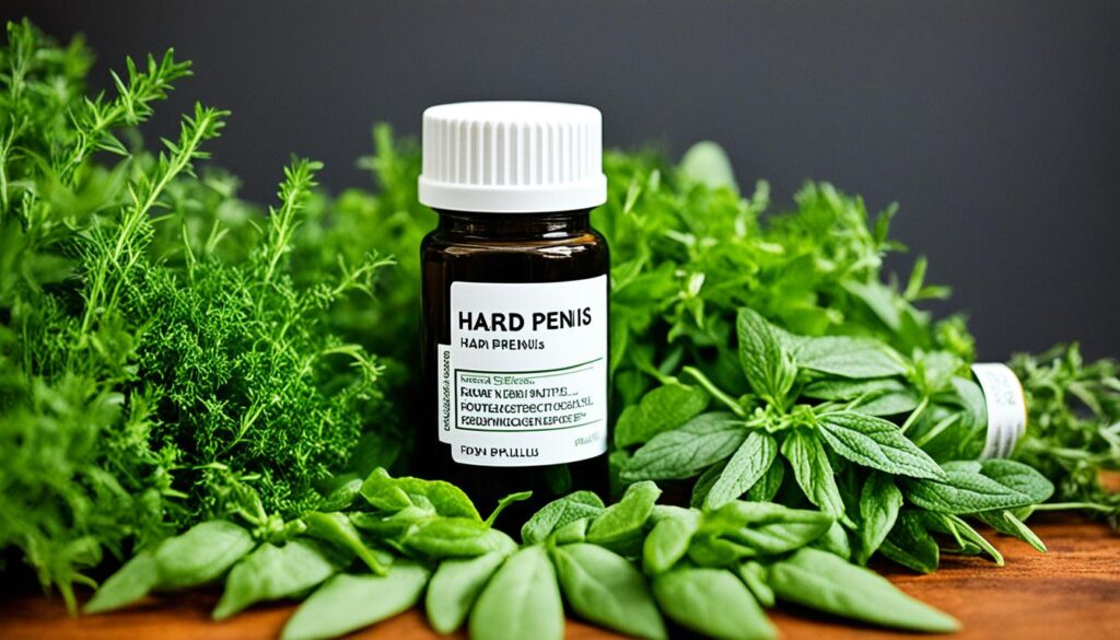 naturalne tabletki na potencję naturalne tabletki na potencję