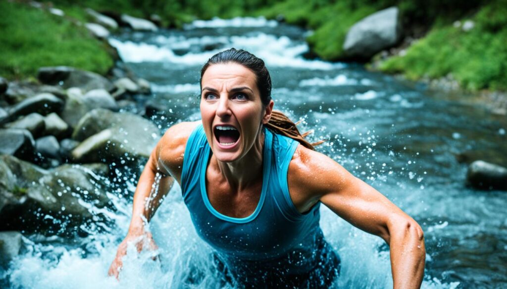 nietrzymanie moczu nietrzymanie moczu