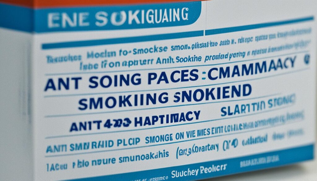 plastry antynikotynowe apteka plastry antynikotynowe apteka