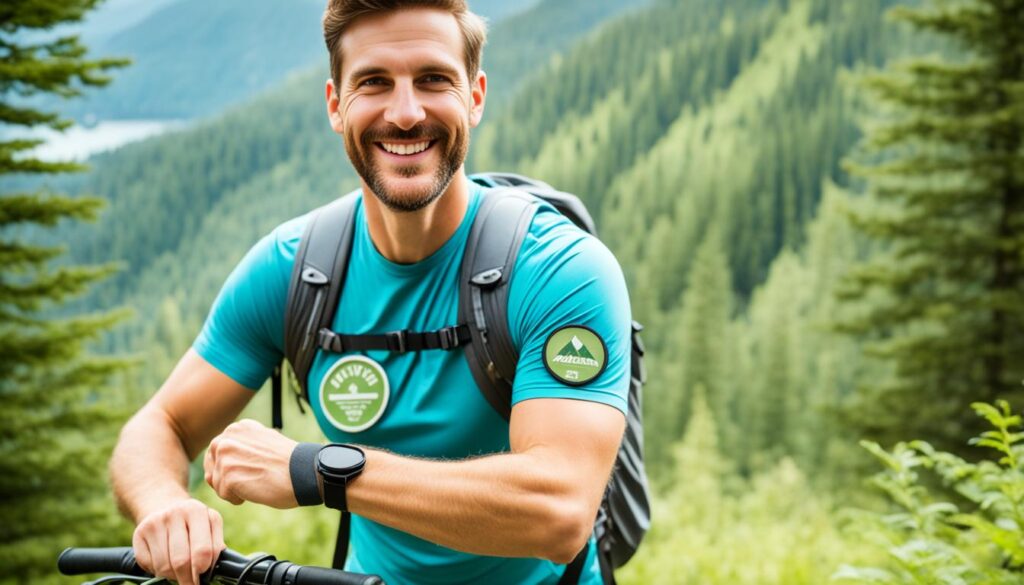 plastry nikotynowe plastry nikotynowe