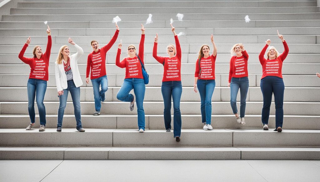 pomoc w rzuceniu palenia pomoc w rzuceniu palenia