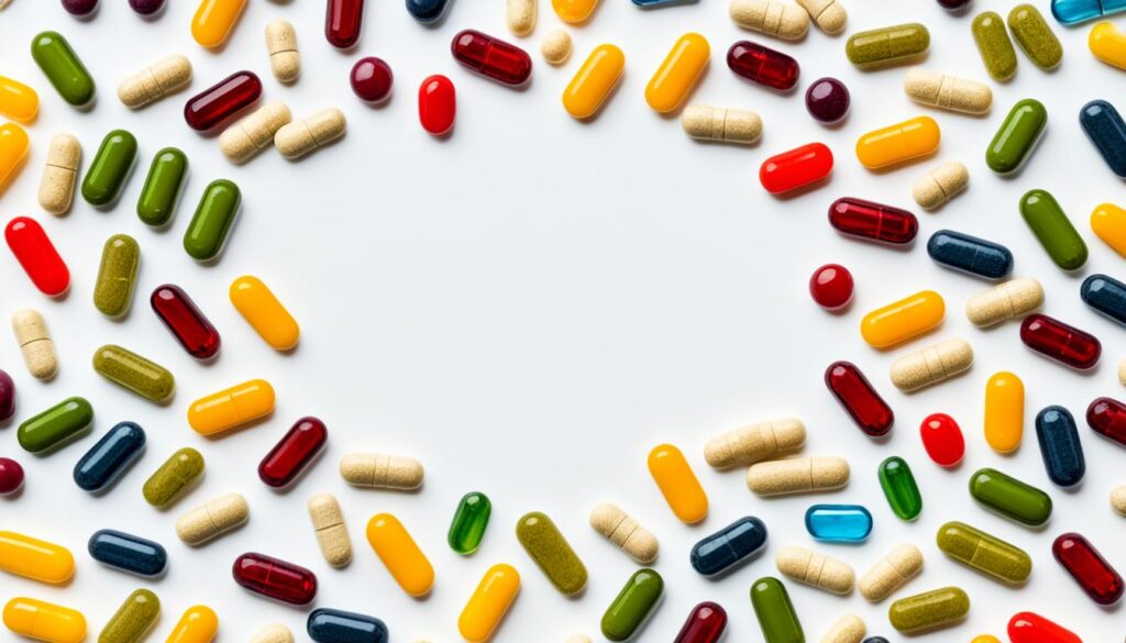 preparaty zwiększające hormon testosteron preparaty zwiększające hormon testosteron