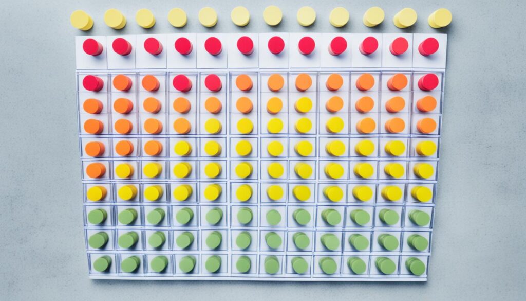 ranking tabletek na potencję ranking tabletek na potencję