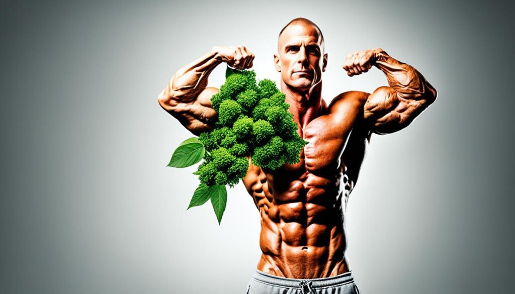 rola testosteronu rola testosteronu