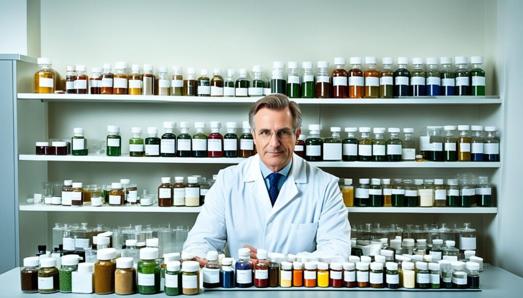 skład boosterów testosteronu skład boosterów testosteronu