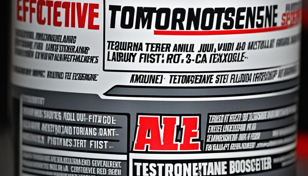 skuteczne preparaty na testosteron skuteczne preparaty na testosteron