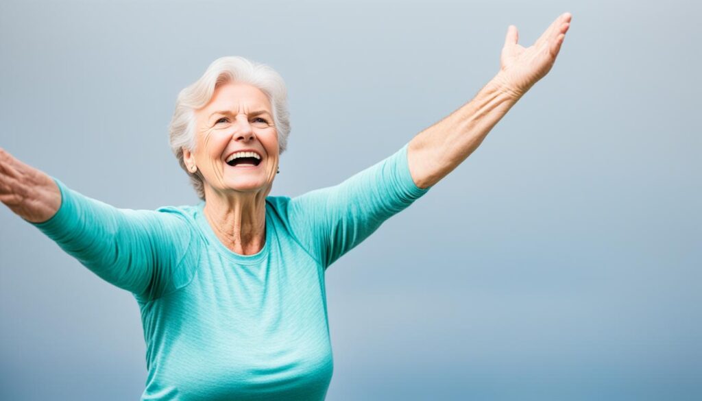 środki na nietrzymanie moczu