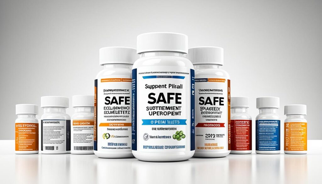 suplementy na potencję suplementy na potencję