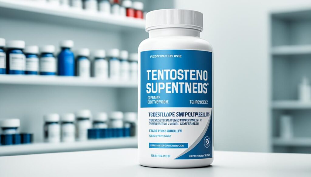 suplementy testosteronu