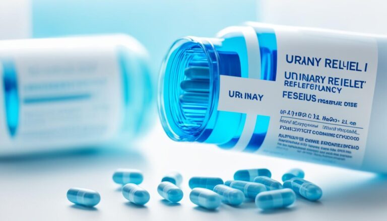 tabletki na czeste oddawanie moczu bez recepty