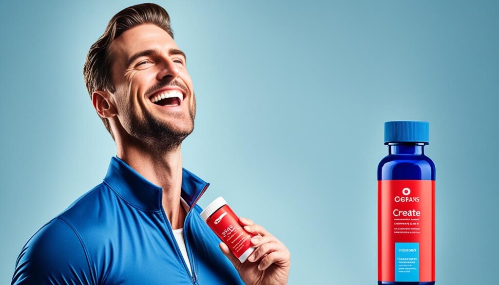 tabletki na erekcję