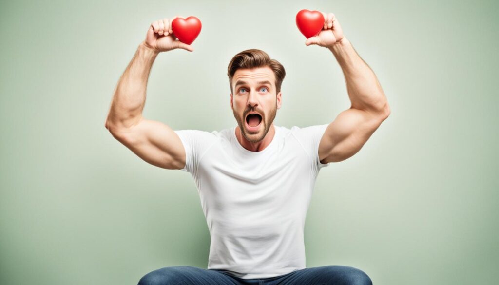 tabletki na potencję tabletki na potencję