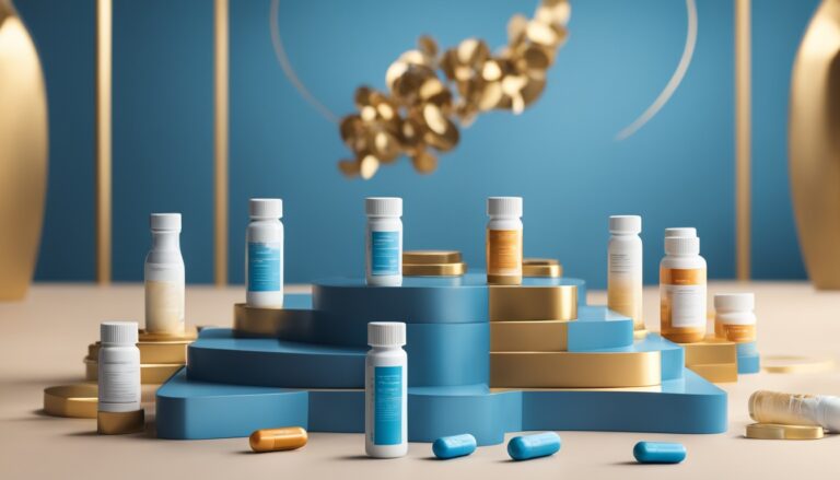 tabletki na twardego członka